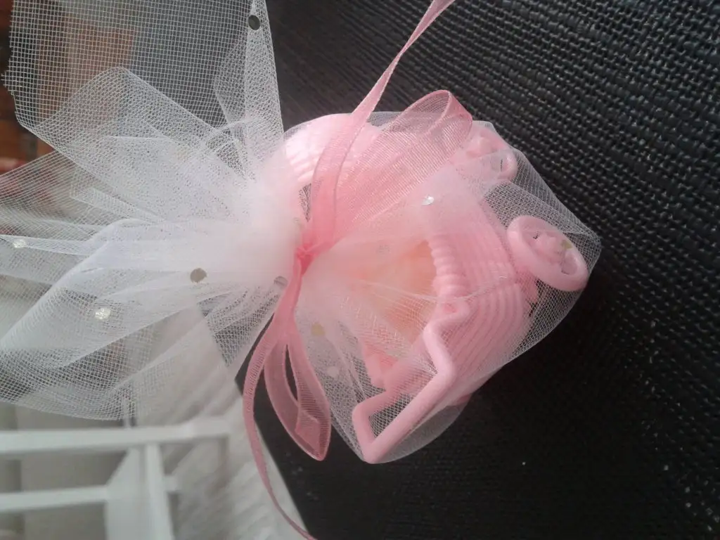 20150228_132947.webp