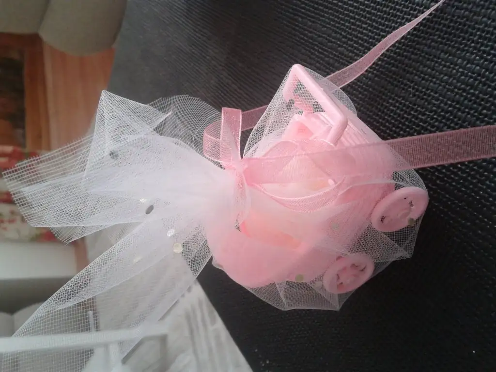 20150228_132957.webp