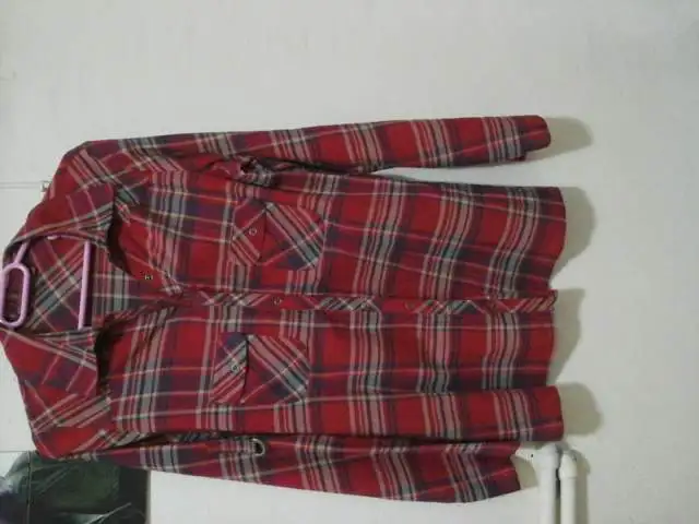 20150228_141110.webp