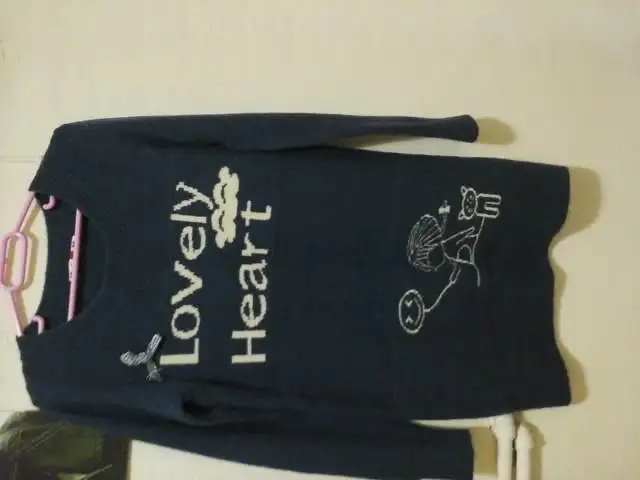 20150228_141131.webp