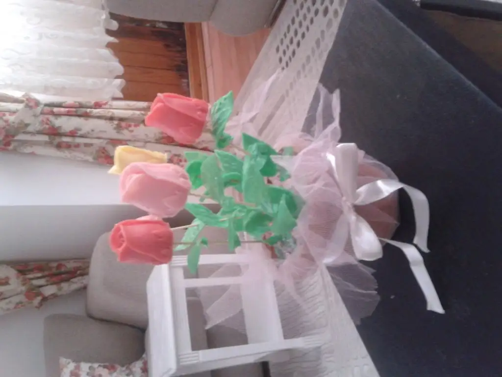 20150228_161147.webp