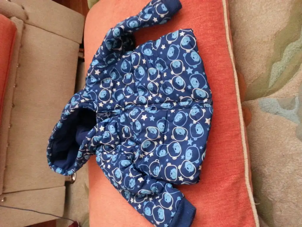 20150228_161206.webp