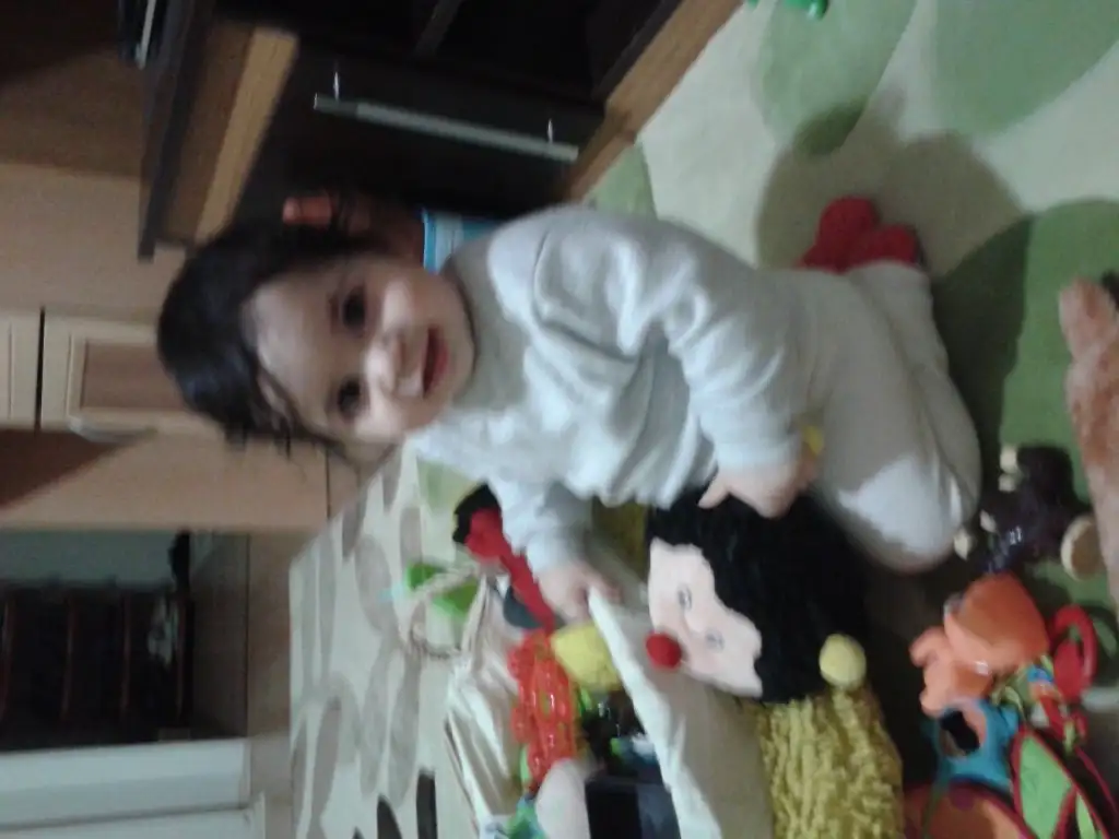 20150228_190716.webp