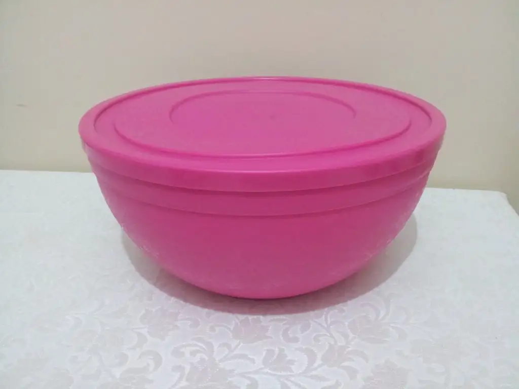 20150228_200508.webp