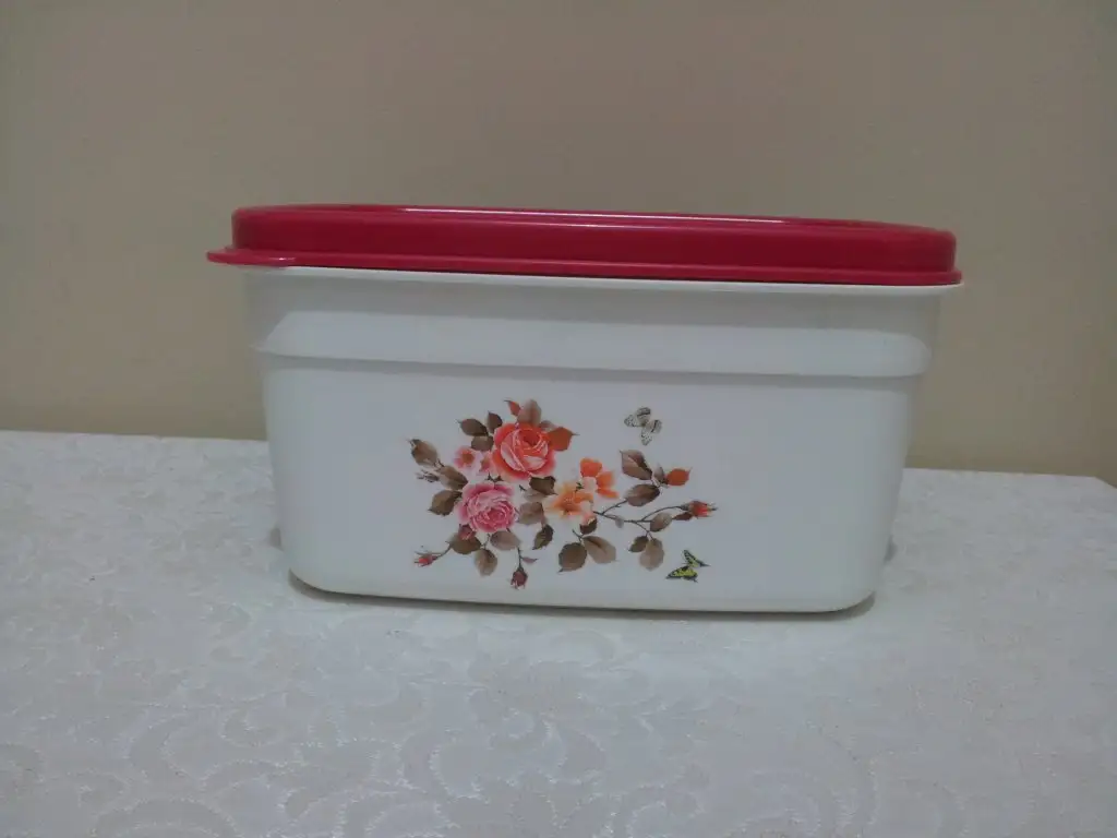 20150228_201611.webp