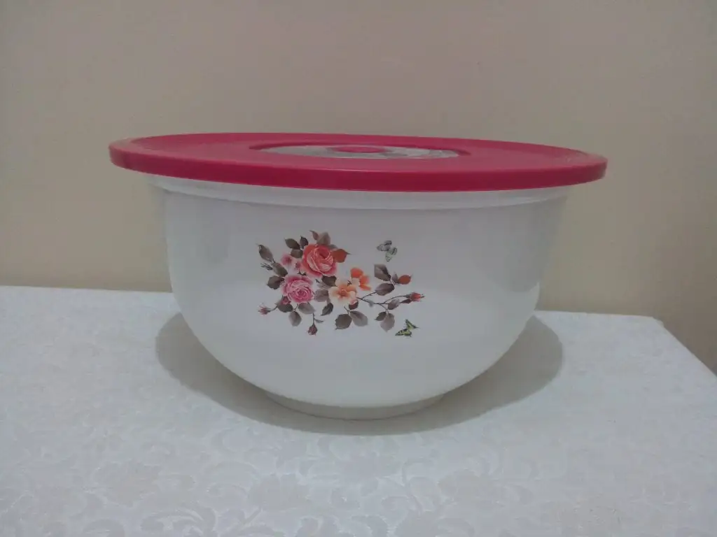 20150228_202221.webp
