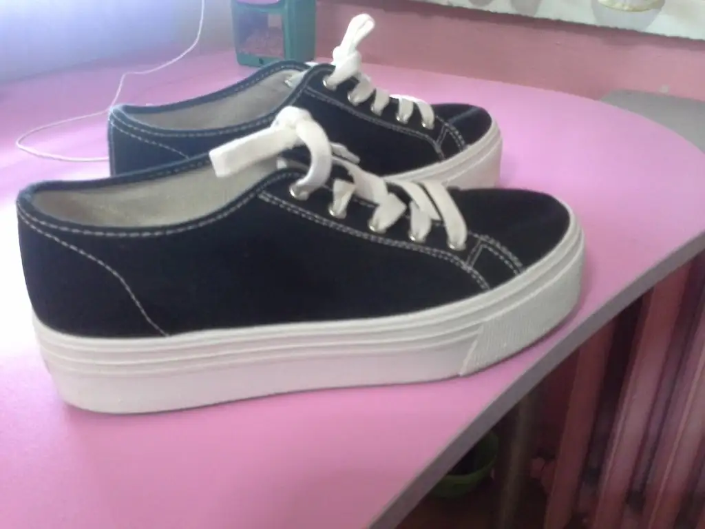 20150228_222030.webp