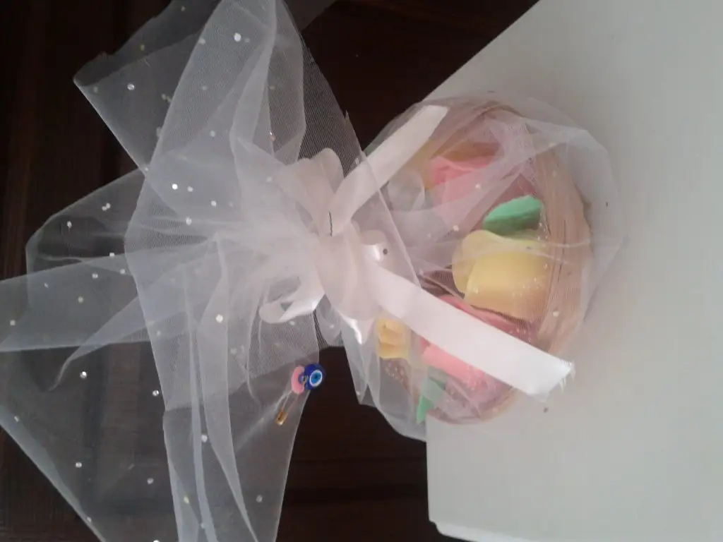 20150301_120728.webp