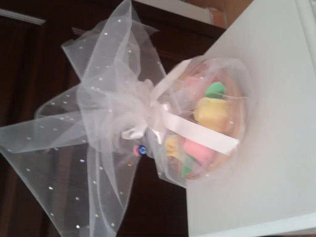 20150301_120734.webp