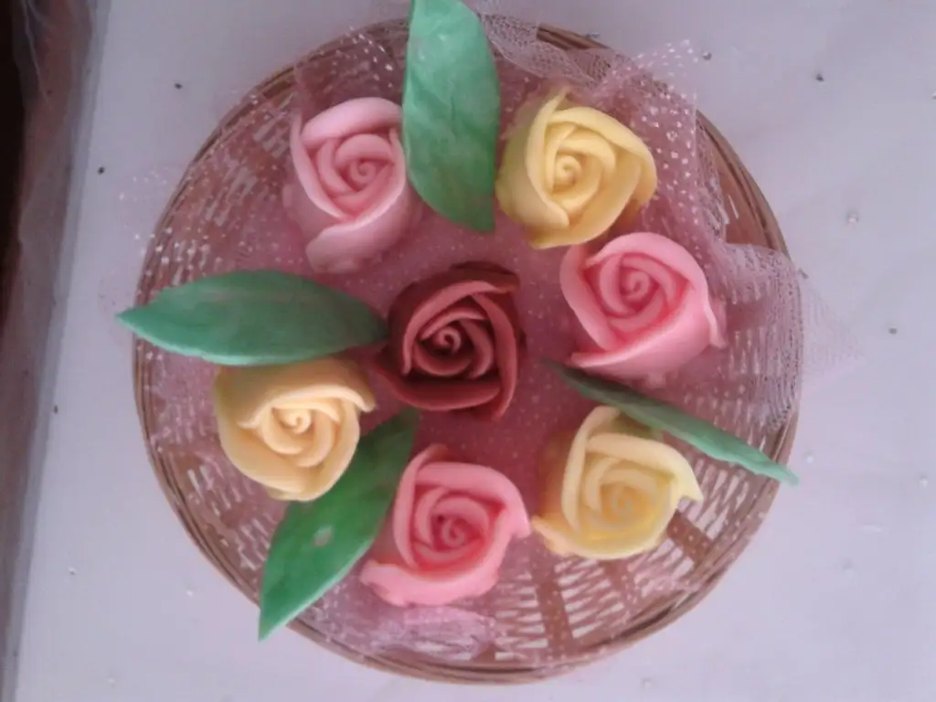20150301_120827.webp
