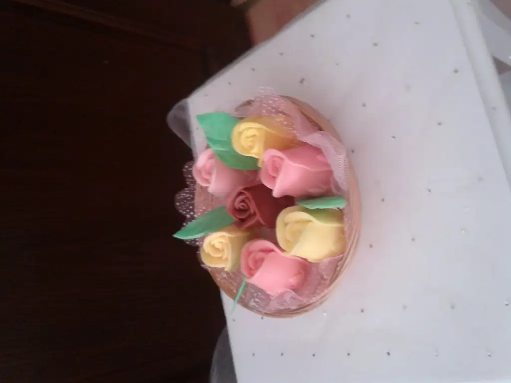 20150301_120851.webp