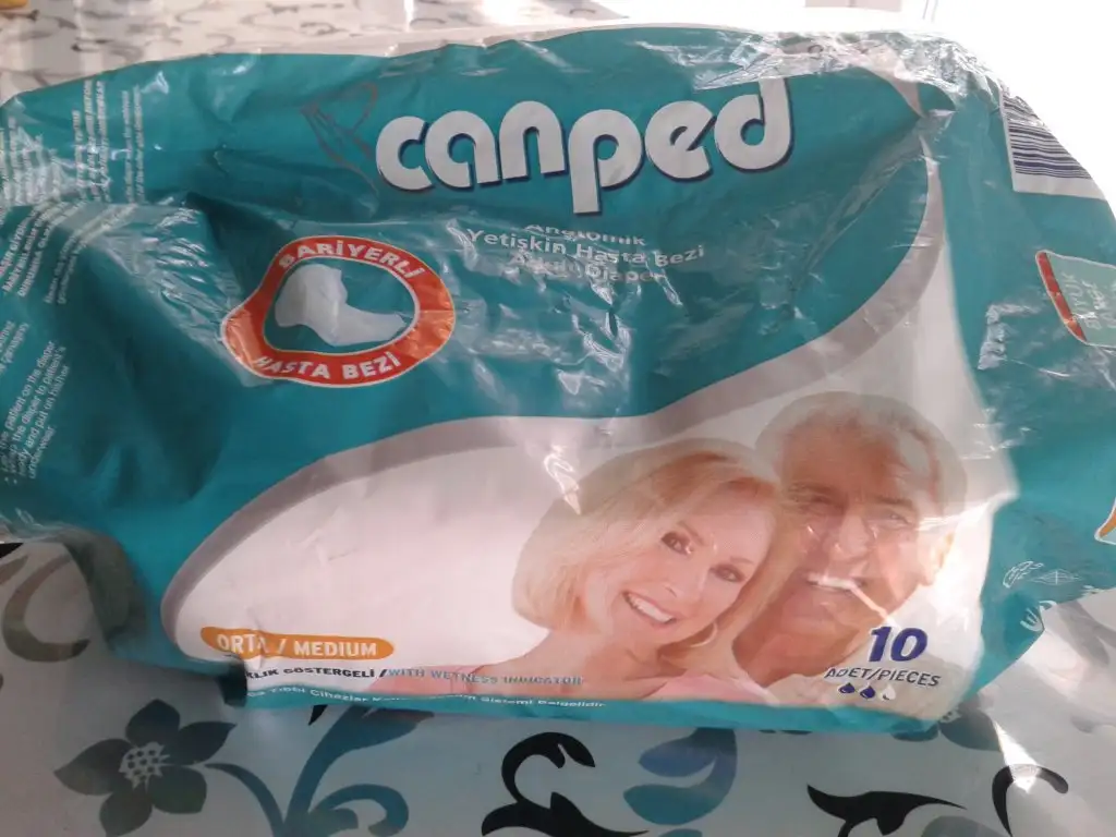20150301_132640.webp