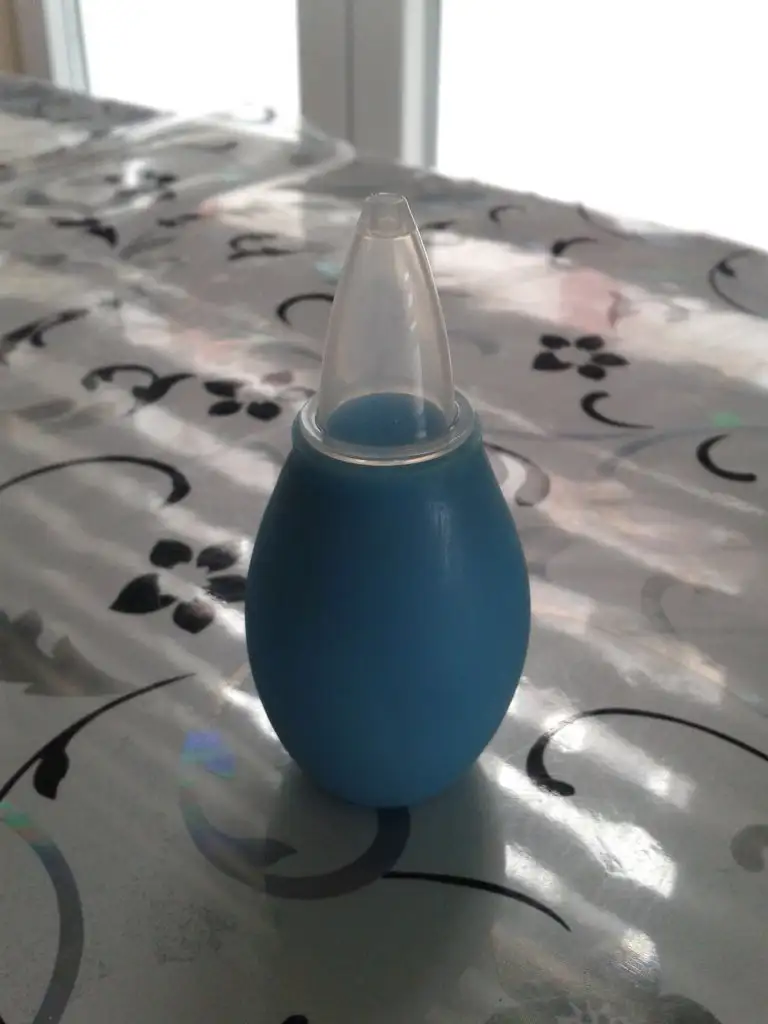 20150301_133310.webp