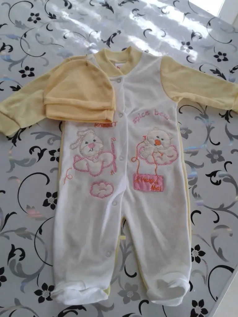 20150301_134536.webp
