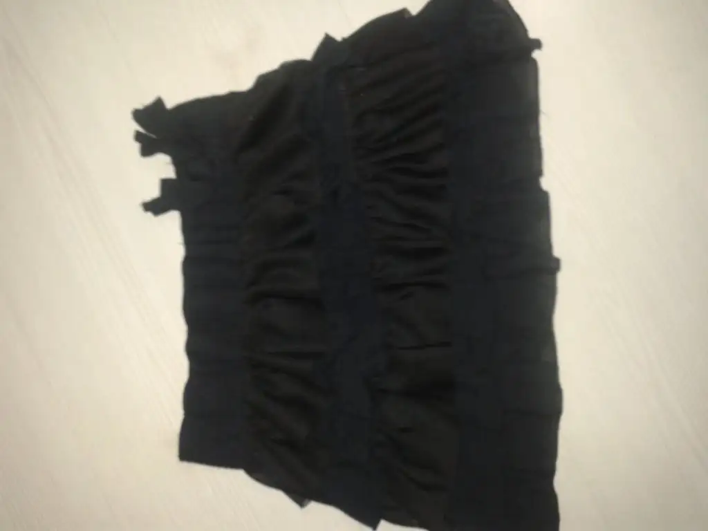 20150301_170346.webp