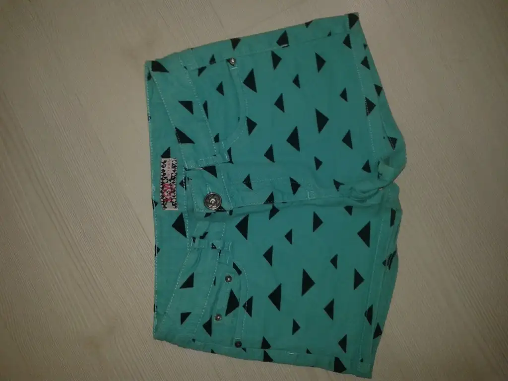 20150301_170403.webp
