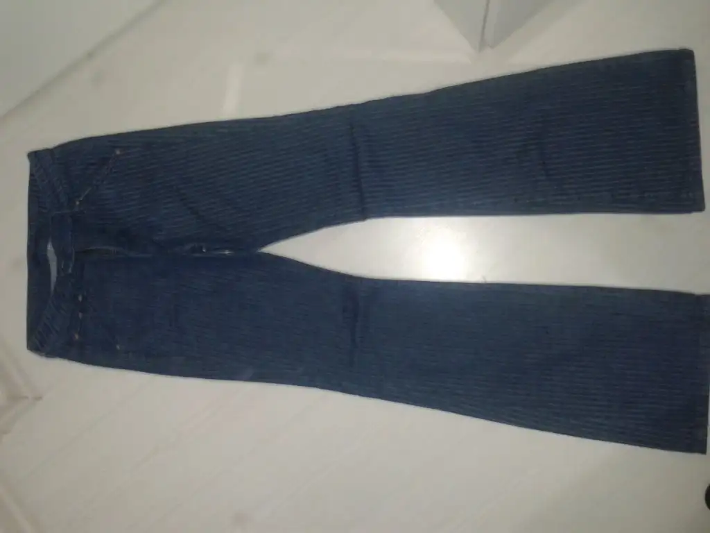 20150301_170522.webp