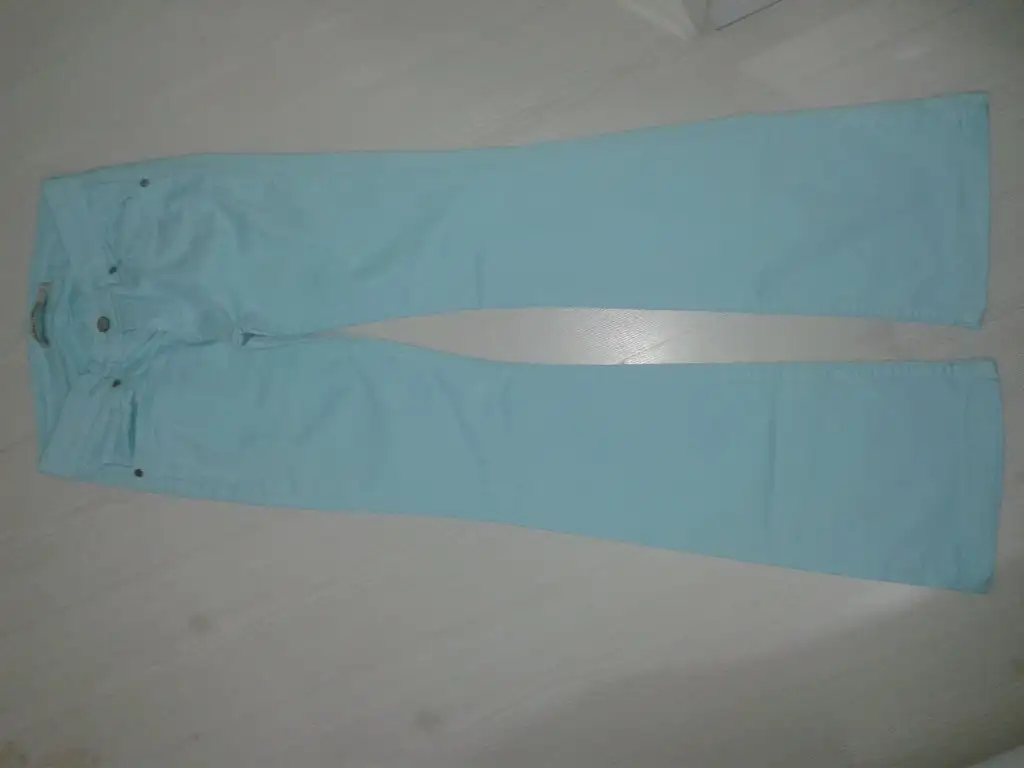 20150301_171624.webp