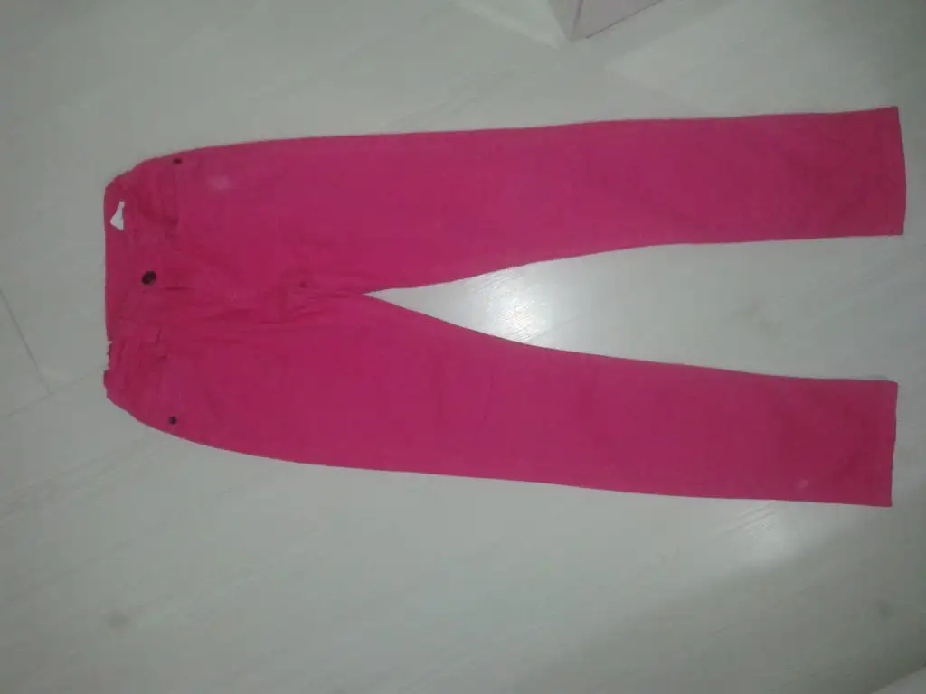 20150301_171722.webp