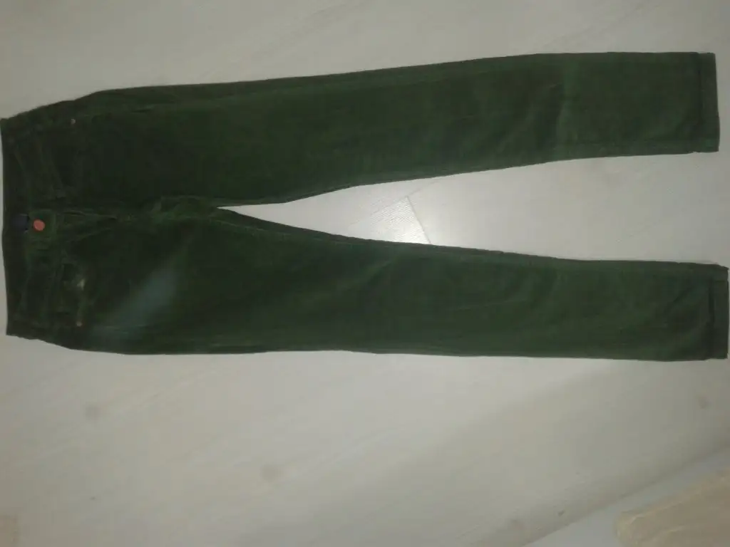 20150301_171744.webp