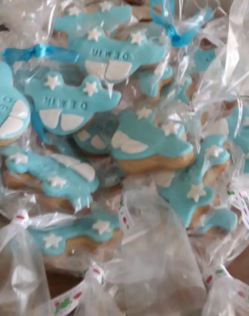 20150301_172609.webp