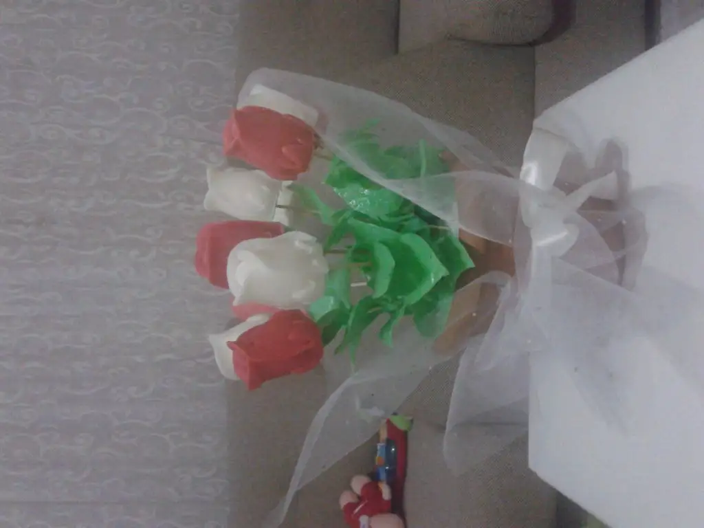20150301_180432.webp