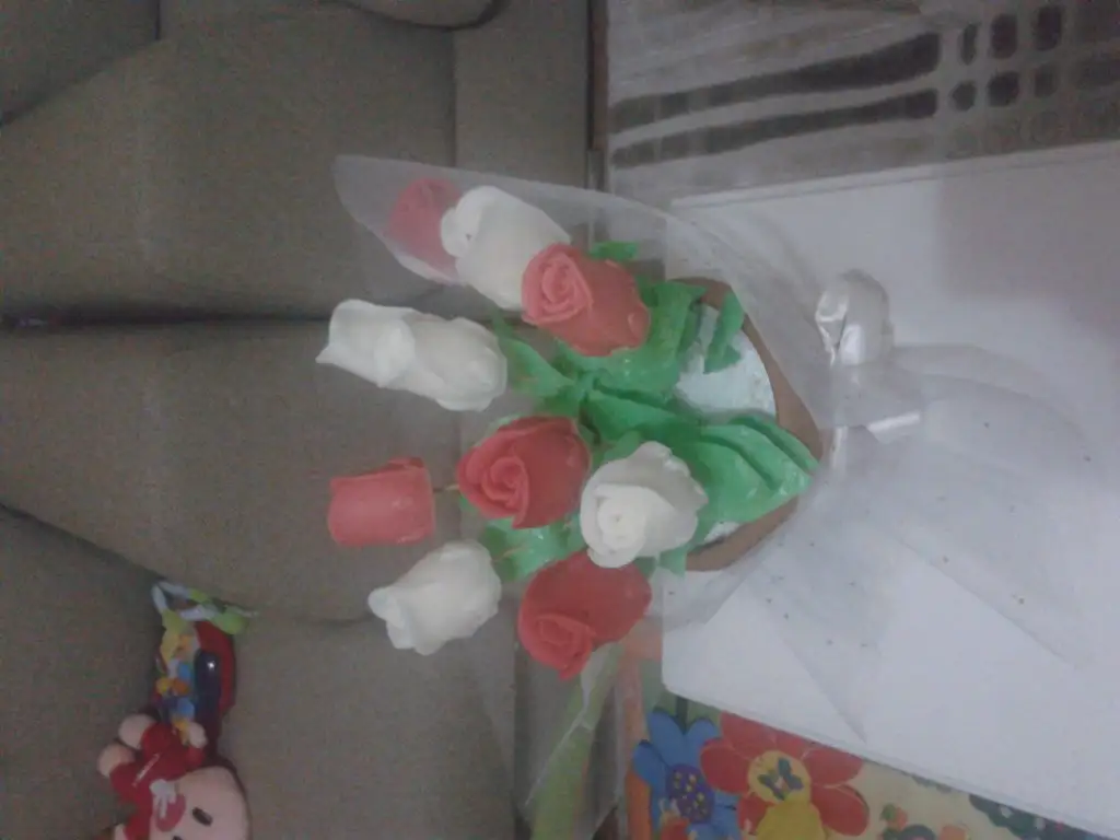 20150301_180440.webp