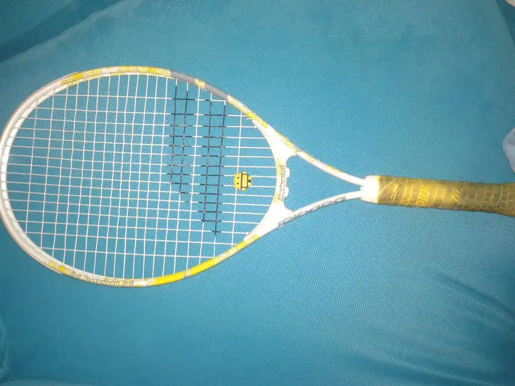 20150301_213403.webp