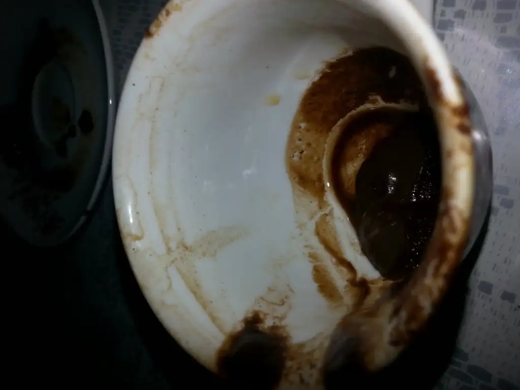 20150301_225741.webp