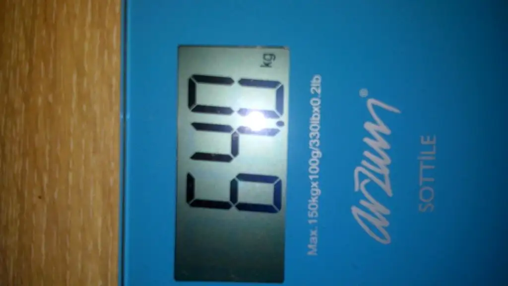 20150302_082337.webp