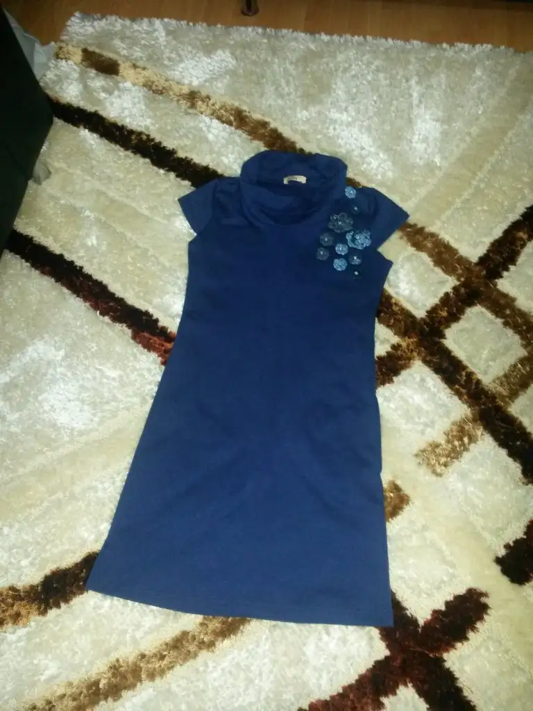20150302_193947_resized_1.webp