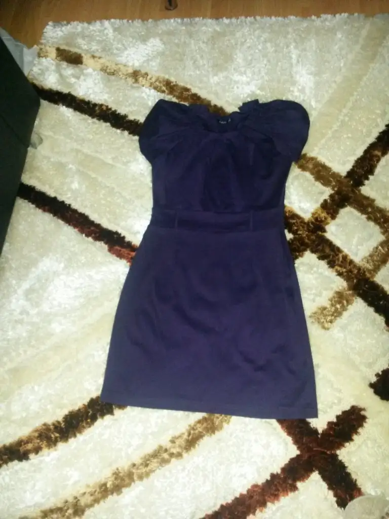 20150302_194018_resized_1.webp