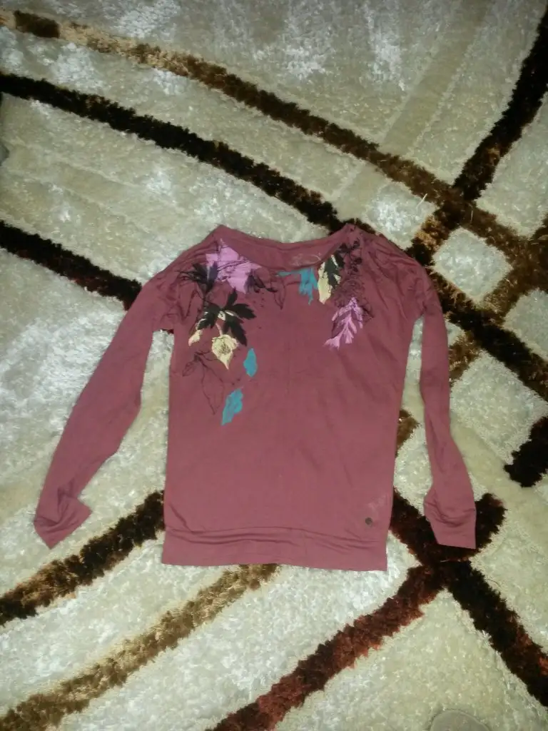 20150302_194108_resized_1.webp
