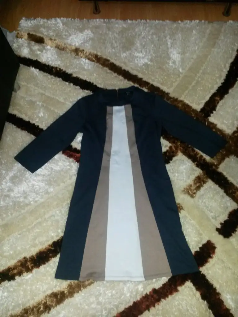 20150302_194149_resized_1.webp