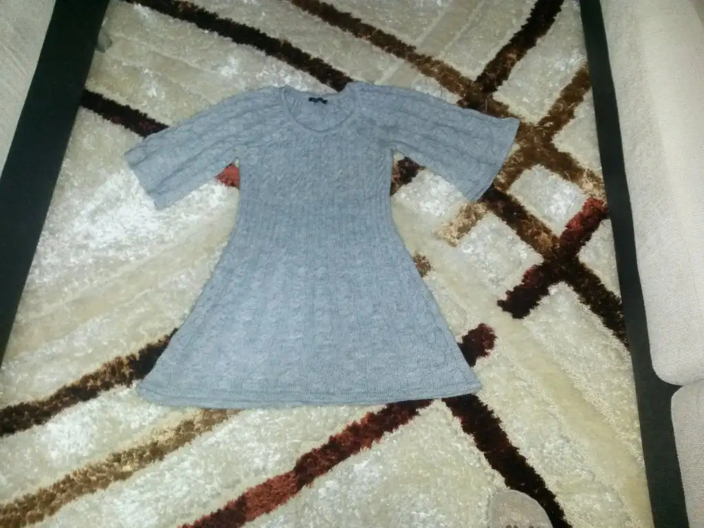 20150302_194238_resized_1.webp