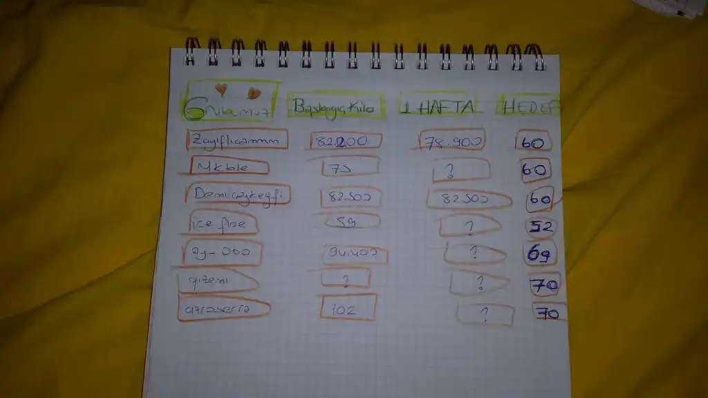 20150302_222137.webp