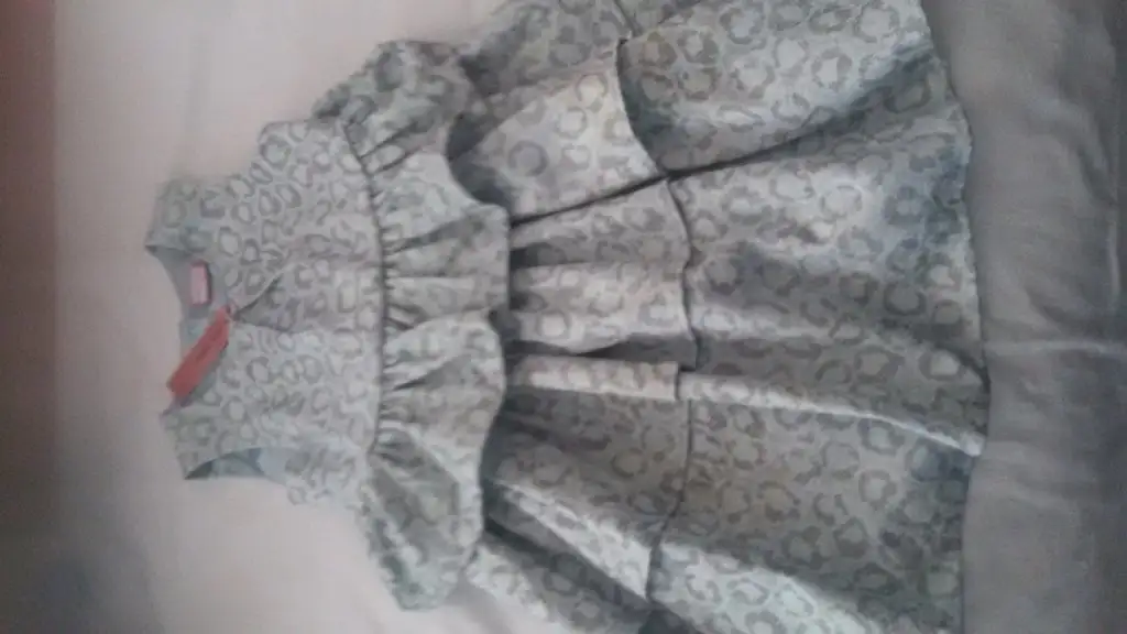 20150303_152817.webp