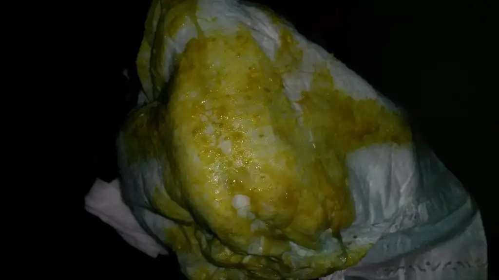 20150303_170322.webp