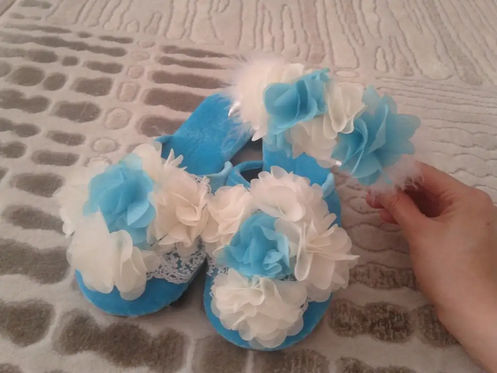 20150304_120419.webp