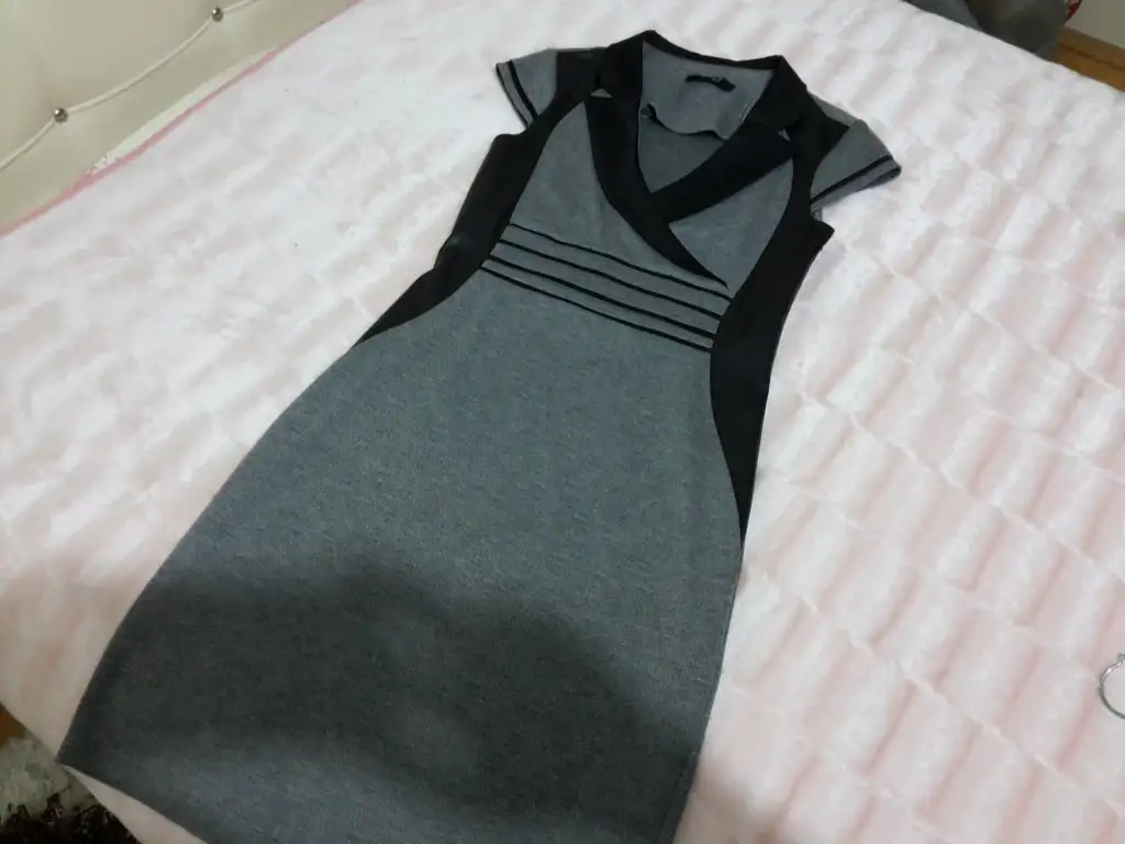 20150304_175941.webp