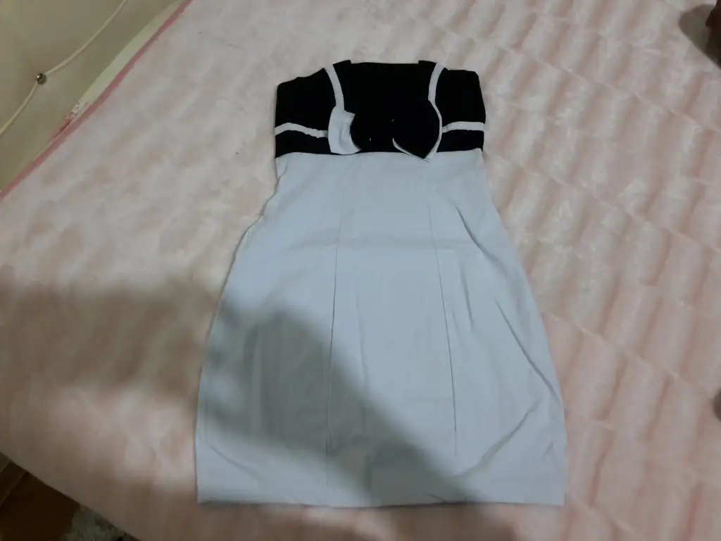 20150304_180828.webp