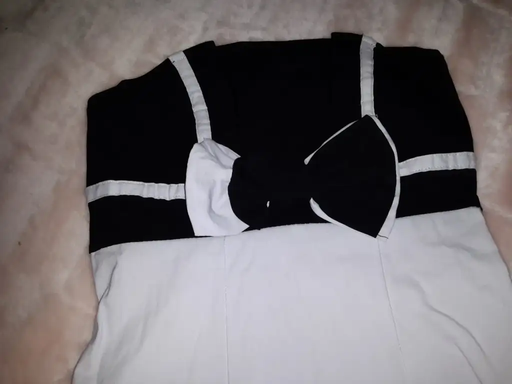 20150304_180834.webp