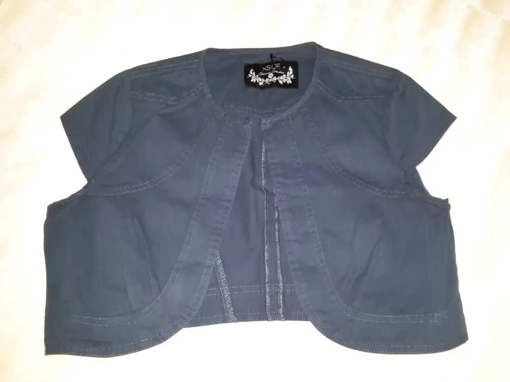 20150304_180900.webp