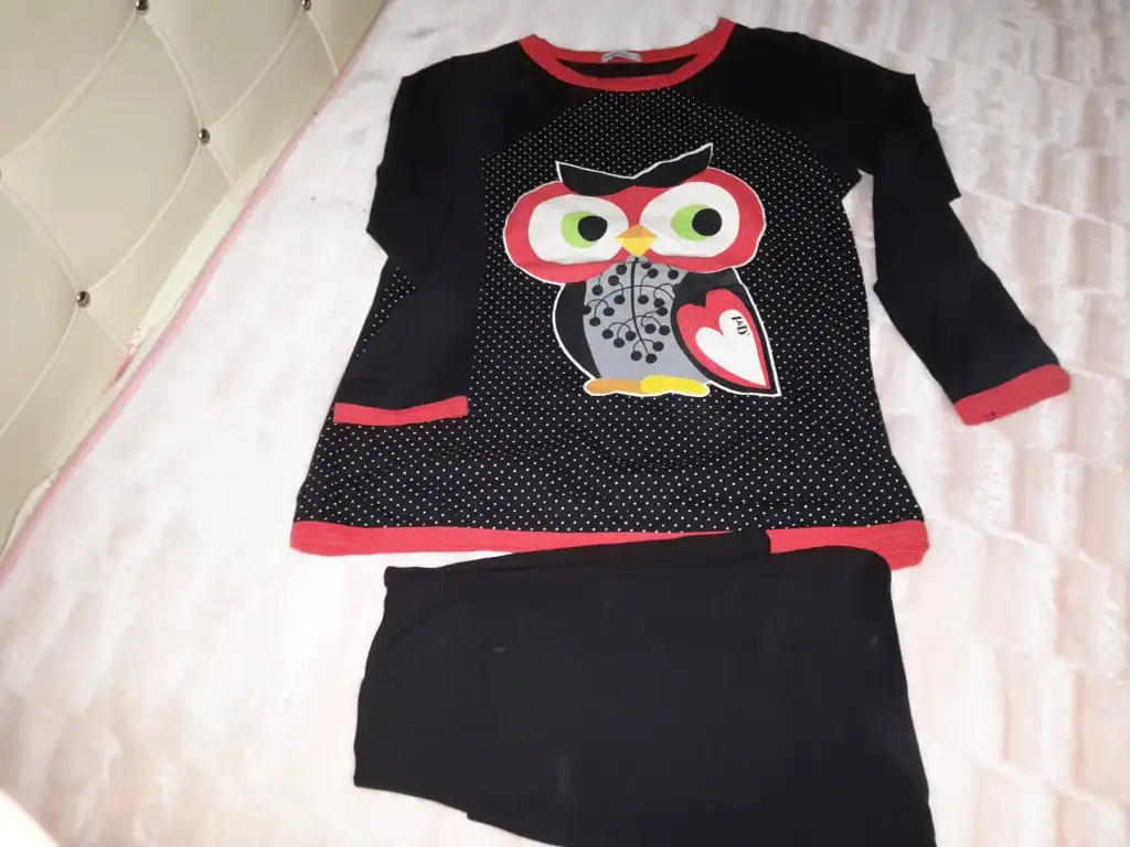 20150304_181042.webp