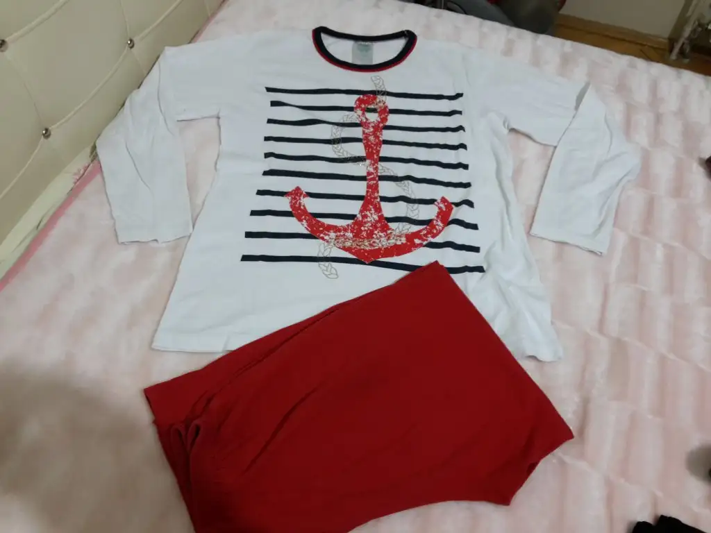 20150304_181206.webp