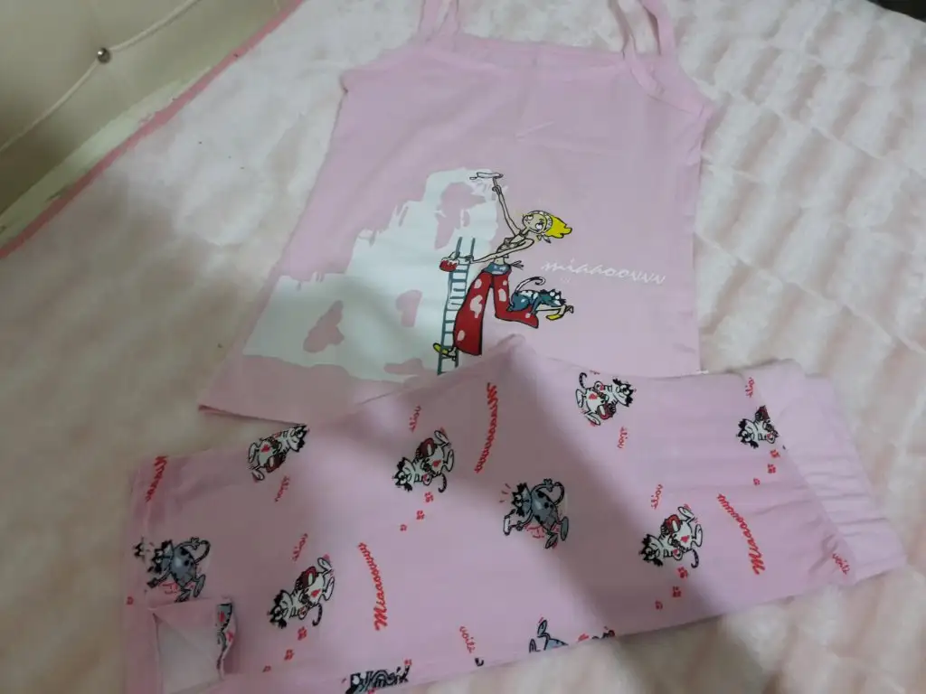 20150304_181305.webp