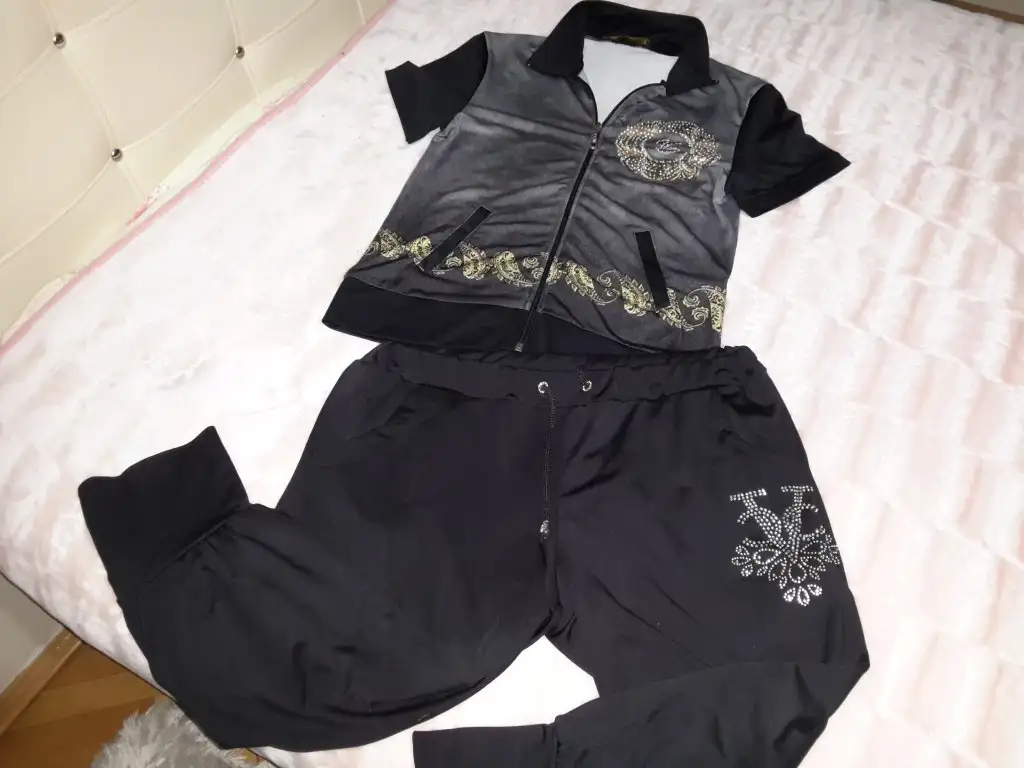 20150304_181503.webp