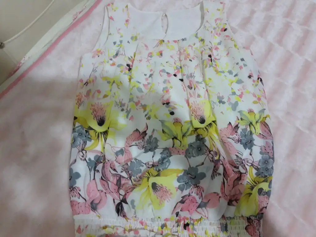 20150304_182207.webp