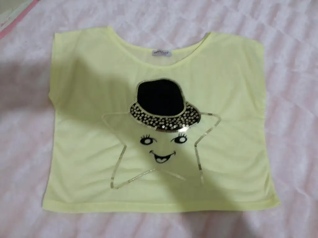20150304_182243.webp