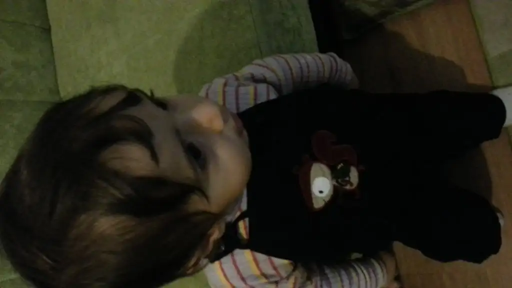 20150304_203852.webp